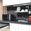 리인스테이 이미지