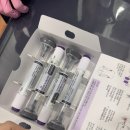 속엔사랑연합내과의원 | 서울 마운자로 성지 2.5mg 가산연합의원 다이어트주사 후기 가격 부작용