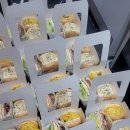 세곡동주민센터 이미지