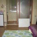 대구효동초등학교 이미지