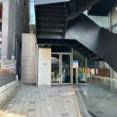 서울봄봄치과의원 | 신경치료, 치아파절 &lt;영등포 &#34;서울센트럴치과의원&#34;&gt; 내돈내산 솔직후기