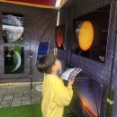 2025대전사이언스패스티벌 대전과학축제 8살 5살 다녀온 생생 후기 아이들 다양한 과학 체험부스 예약팁