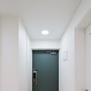 미래타운 이미지