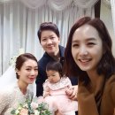 이지애 카카오 검색결과