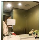 생명마루한의원 | 안산한의원 생명마루한의원 재방문후기!