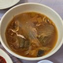 태안알뜰가전센터 | [태안] 선창횟집ㅣ블루리본 13년 연속 수상 태안 남면 실치회 맛집 마검포 '선창횟집'