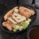 대구 노원동 웨이팅해도 맛있는 막창 맛집 찬앤찬 후기 , 통통한 막창이 찐맛인곳!