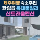 신트라움