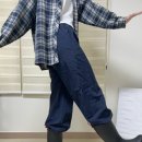 이톨쇼핑 이미지