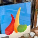 (주)보고유화 이미지