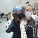 퓨전난타 중급 이미지