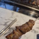 대명맛집 | 충북혁신도시에서 아이들과 즐긴 대명부양꼬치 맛집 후기