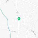 창우7통 이미지