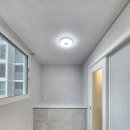 이편한세상 2단지경로당 | 오산화성인테리어업체추천 오산역이편한세상2단지 45평 인테리어후기 발코니확장 LX지인 뷰프레임...