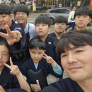 고읍검도관 이미지