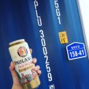 벌천포민박 | 충남 서산 동부전통시장에서 전어회 &amp; 서산오지마을 캠핑장(컨테이너 캠핑장) 체크인 후기!!