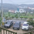 수제돈까스 허브뜨레 이미지