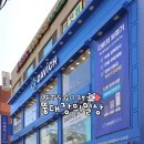 수원-0094 이미지