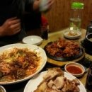 왕맛있는족발 이미지