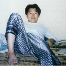 2007년 안양 초등생 유괴 성폭행 토막 살인사건 정성현 이미지