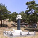 전주이씨 삼효 정려 이미지