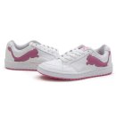 PUMA CAT LO WN'S 황금사이즈 250 정말 싸게 팔아요!!! 100%정품!!! 이미지