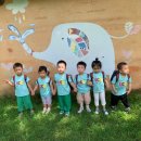 자연동산어린이집 이미지