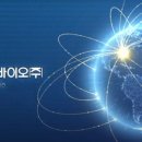 엔바이오 이미지