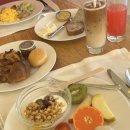 신선 사우나 휘트니스 | 강릉 씨마크 호텔 조식 뷔페 사우나 수영장 스위트 객실 후기