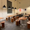 노베이커노베이커스 이미지