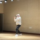 송산중학교 | 화성송산중학교 학생들과 함께한 특별 공연 / 찾아가는공연 / 학교공연 / 중학교 공연 / 국악비보이...