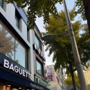 활명당약국 이미지