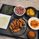 고기장인 - 마포구 월드컵북로5나길 18 | 고기장인