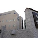 제이와이모텔 이미지