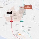 (주)호반산업 이미지