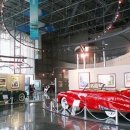 논현고잔로 168번길 이미지