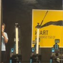 고척로45길 이미지