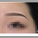 지에스25 학익SK뷰점 | 청주반영구잘하는집 람쓰뷰티.눈썹 반영구 시술 및 리터치 솔직후기 (내돈내산 기준)