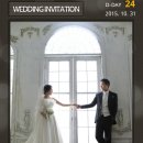 묵동-086 이미지