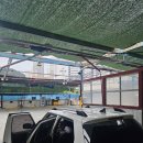 매곡셀프세차장 이미지