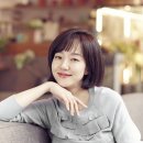 호호호비치 이미지
