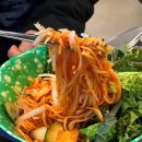 씨유 뉴호계동대점 | 울산 호계 맛집 : 새로 오픈한 인계동껍데기 호계점 ! 내돈주고 먹은 솔직후기 !