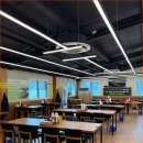 여명양평해장국 이미지