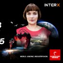 인터글로벌 이미지