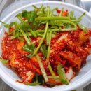 족발나라 이미지