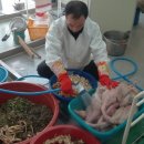 원천오리 이미지