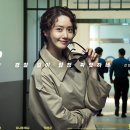 엠인터내셔날 이미지
