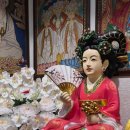 경기도 수원시 권선구 권선로640번길 12 (권선동) | 수원점집 천지인신당 찾아가게 된 이유, 앞으로 뭐 해먹고 살지..