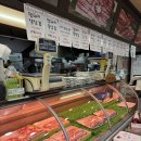 세종축산 | 문학동 문학 경기장 맛집, 직접 양념한 생목살 양념갈비가 맛있는 학익동 고기집 세종축산정육식당 후기