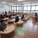 연암초등학교 이미지